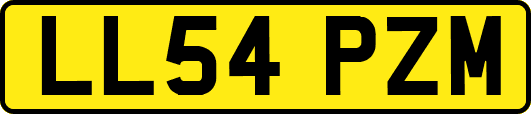 LL54PZM
