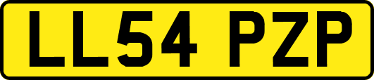LL54PZP