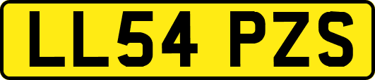 LL54PZS