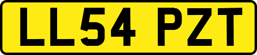 LL54PZT