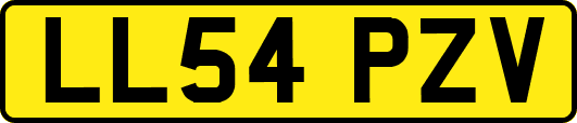 LL54PZV