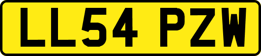 LL54PZW
