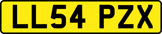 LL54PZX