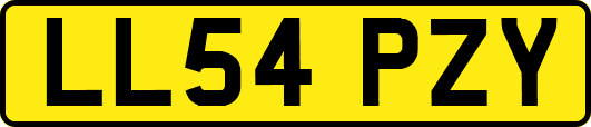 LL54PZY