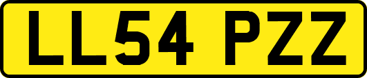 LL54PZZ