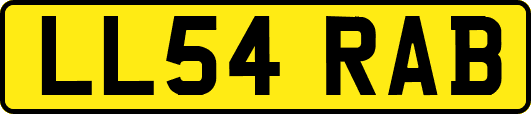 LL54RAB