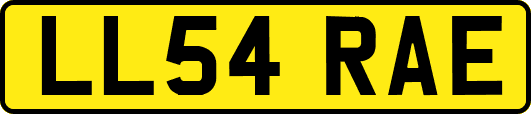 LL54RAE
