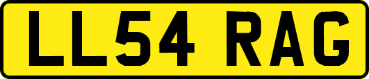 LL54RAG