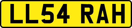 LL54RAH