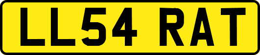 LL54RAT