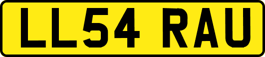 LL54RAU