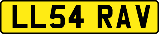 LL54RAV