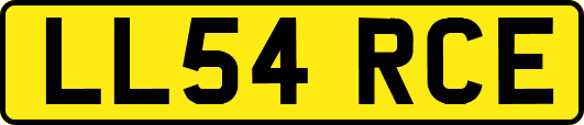LL54RCE