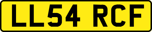 LL54RCF