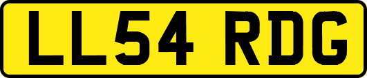 LL54RDG