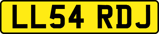 LL54RDJ