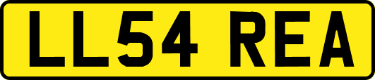 LL54REA