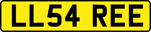 LL54REE