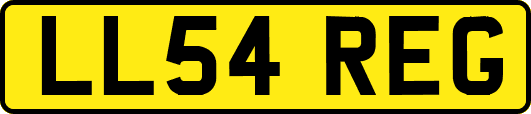 LL54REG
