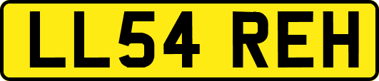 LL54REH