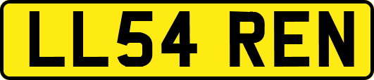 LL54REN