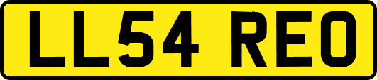 LL54REO