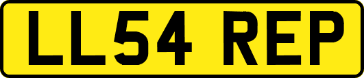 LL54REP