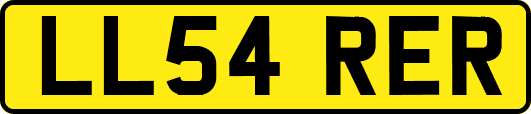 LL54RER