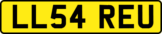 LL54REU