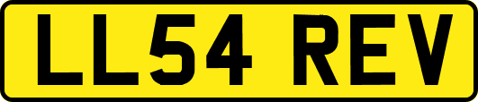 LL54REV