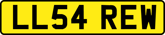LL54REW