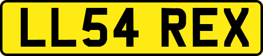 LL54REX