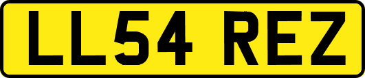 LL54REZ