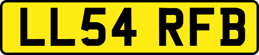 LL54RFB