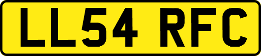 LL54RFC