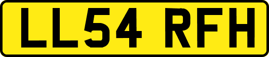 LL54RFH