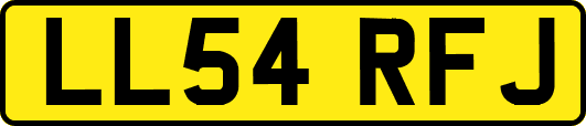 LL54RFJ