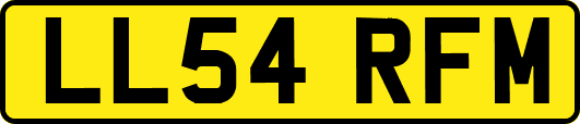 LL54RFM