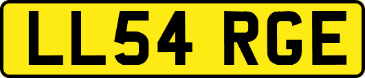 LL54RGE