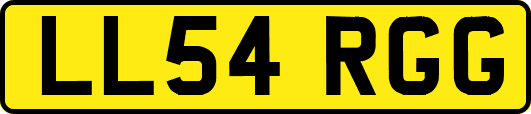 LL54RGG