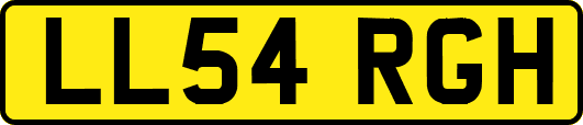 LL54RGH