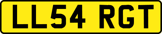 LL54RGT