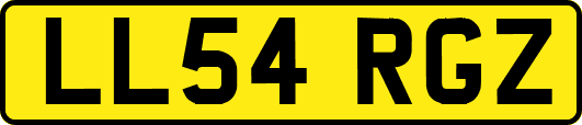 LL54RGZ