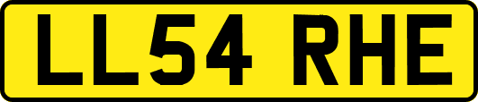 LL54RHE