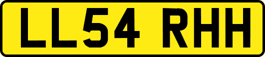 LL54RHH