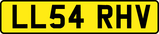 LL54RHV