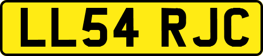 LL54RJC