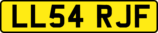 LL54RJF