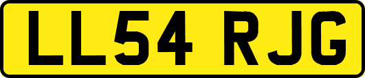 LL54RJG