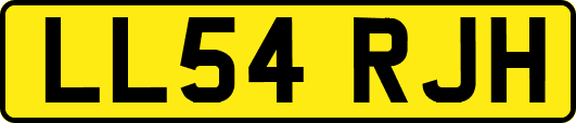 LL54RJH
